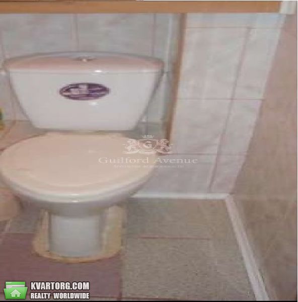 Sell 3-room apartment. Киев, Героев Сталинграда пр — photo 7