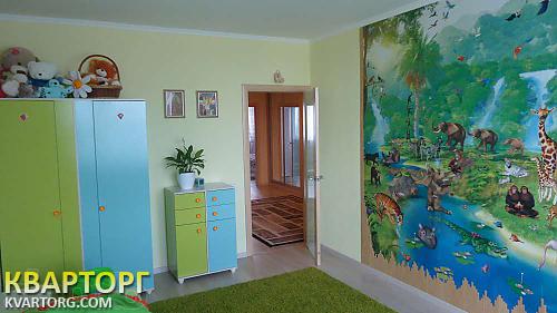 Sell 2-room apartment. Киев,  Чавдар — photo 3