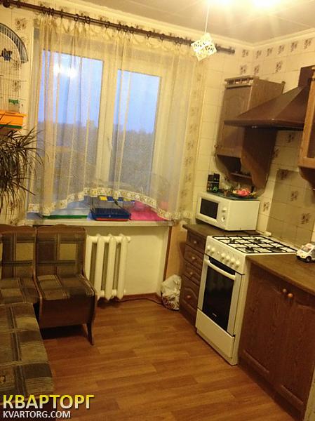 Sell 2-room apartment. Киев,  Металлистов — photo 4