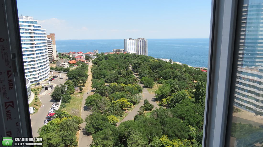 Sell 4-room apartment. Одесса, Литературная — photo 2