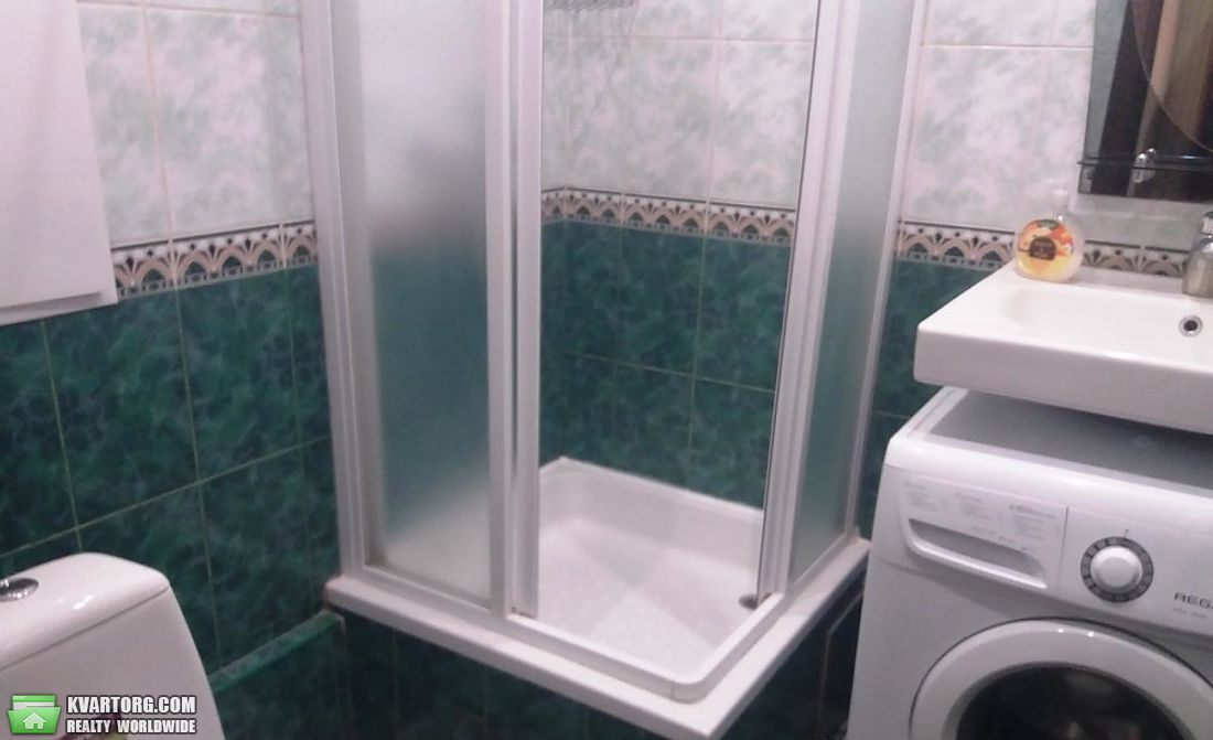 Sell 2-room apartment. Киев,  Строителей — photo 8