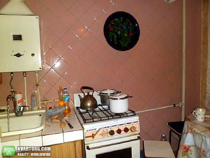 Rent out 2-room apartment. Днепропетровск, проспект Карла Маркса — photo 5