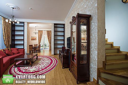 Rent out house. Киевская обл., лесники — photo 3