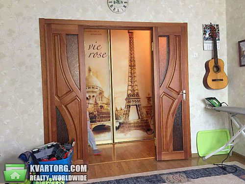 Sell 3-room apartment. Киев, Якубовского — photo 2