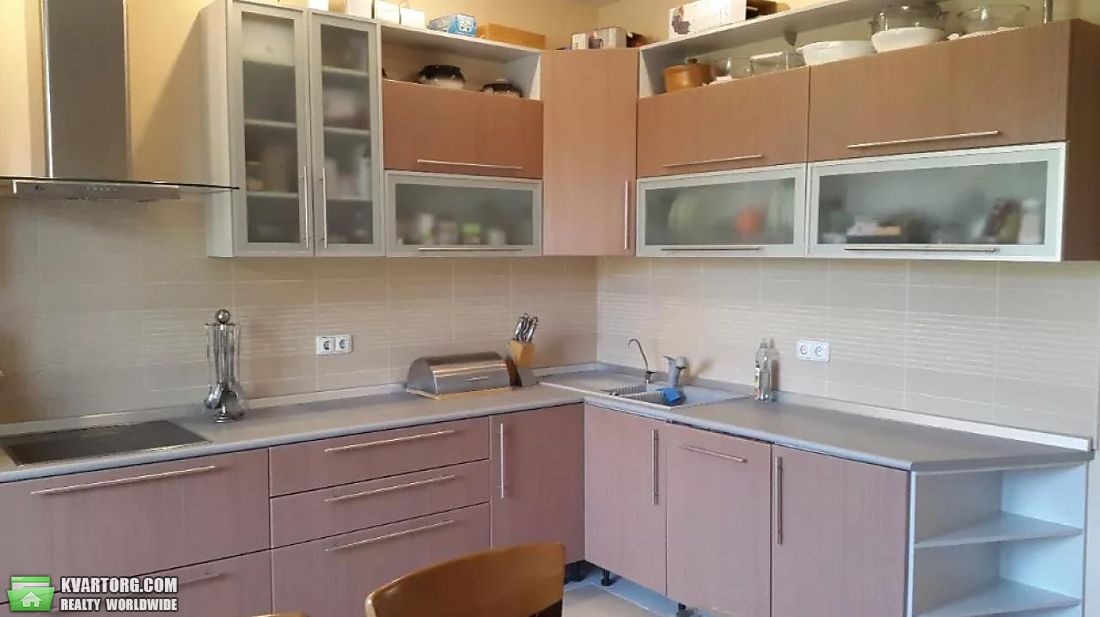 Rent out house. Киевская обл., Новые Петровцы — photo 2