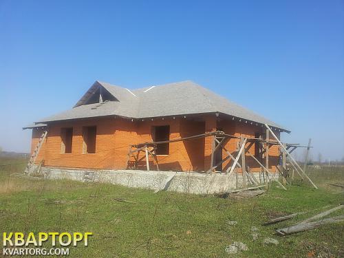 Sell house. Киевская обл., вабля — photo 1