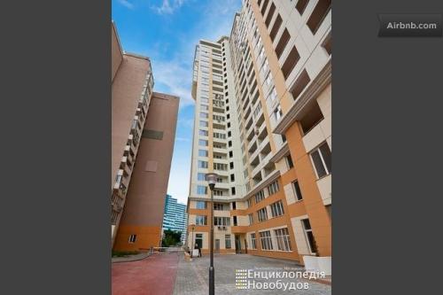 Rent out 1-room apartment. Одесса, Литературная — photo 3