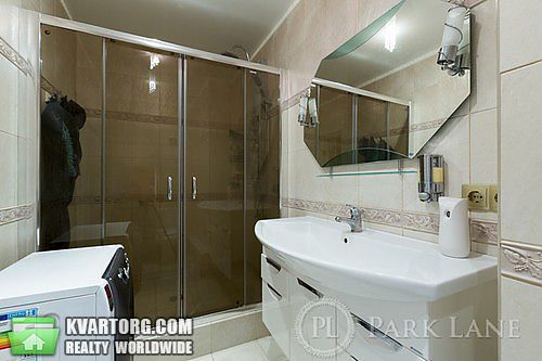 Sell 4-room apartment. Киев,  Днепровская наб — photo 9