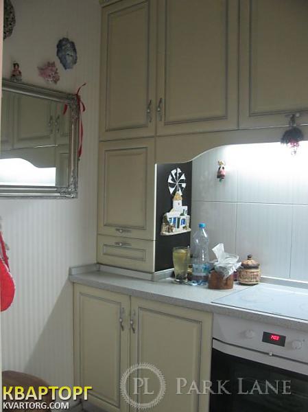 Sell 1-room apartment. Киев,  Кудряшова — photo 5