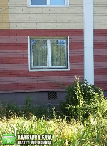 Sell 1-room apartment. Киев, Максимовича — photo 9