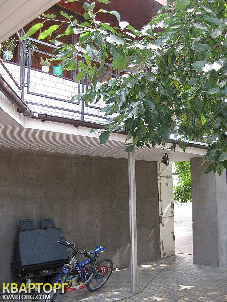 Sell house. Житомир, березівська — photo 10
