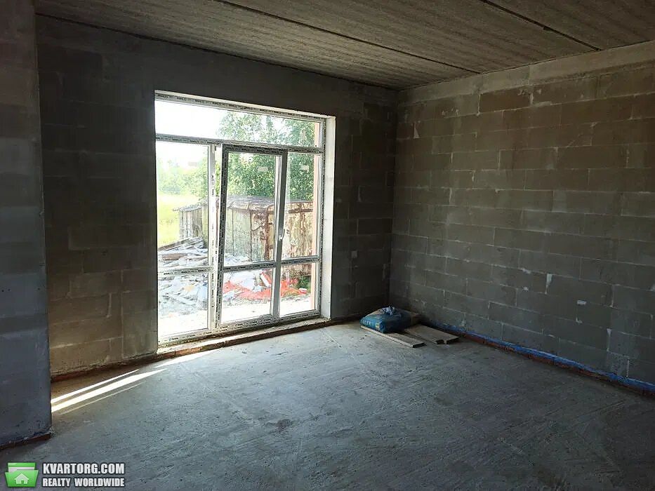 Sell house. Ивано-Франковск, Шевченка — photo 5