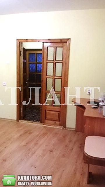Sell 4-room apartment. Одесса, Заболотного — photo 4