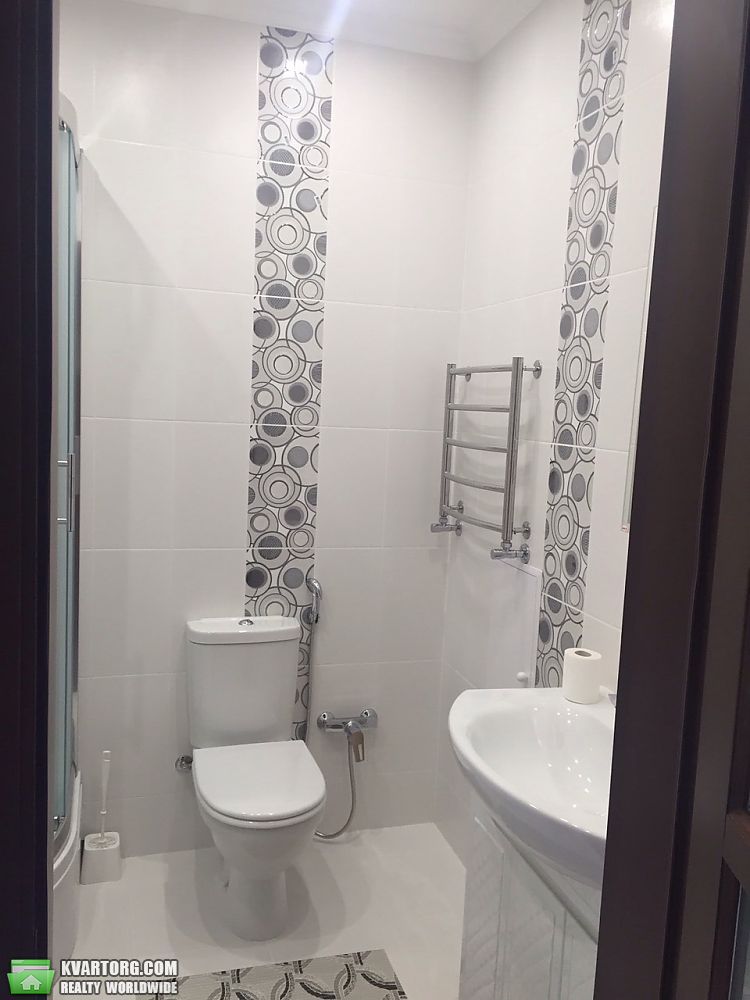 Sell 1-room apartment. Киев,  Завальная — photo 6