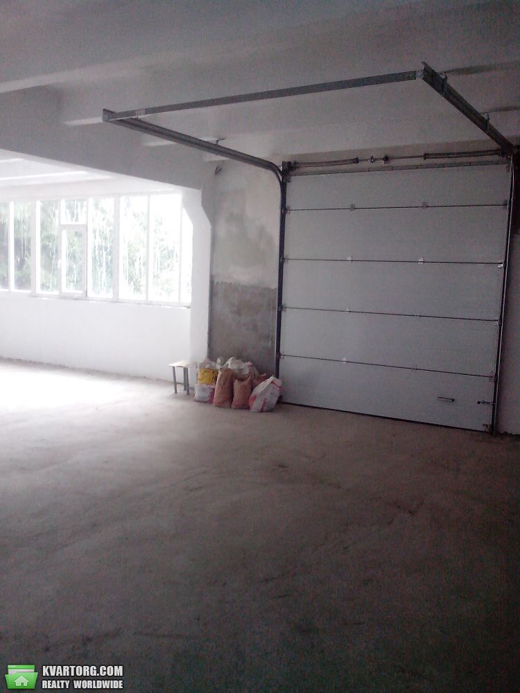 Sell warehouse. Киевская обл.,  Леваневского — photo 7