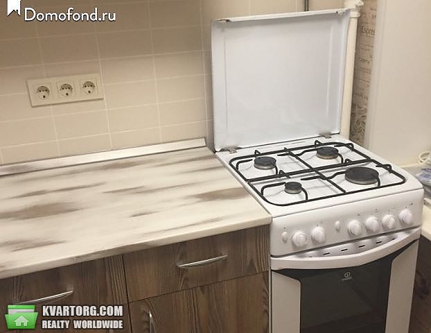 Rent out 1-room apartment. Киев, академика ефремова — photo 3