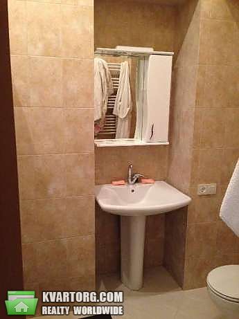 Sell 2-room apartment. Одесса, Ватутина — photo 8