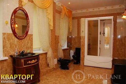 Rent out house. Киев, Садовая Оболонь — photo 10