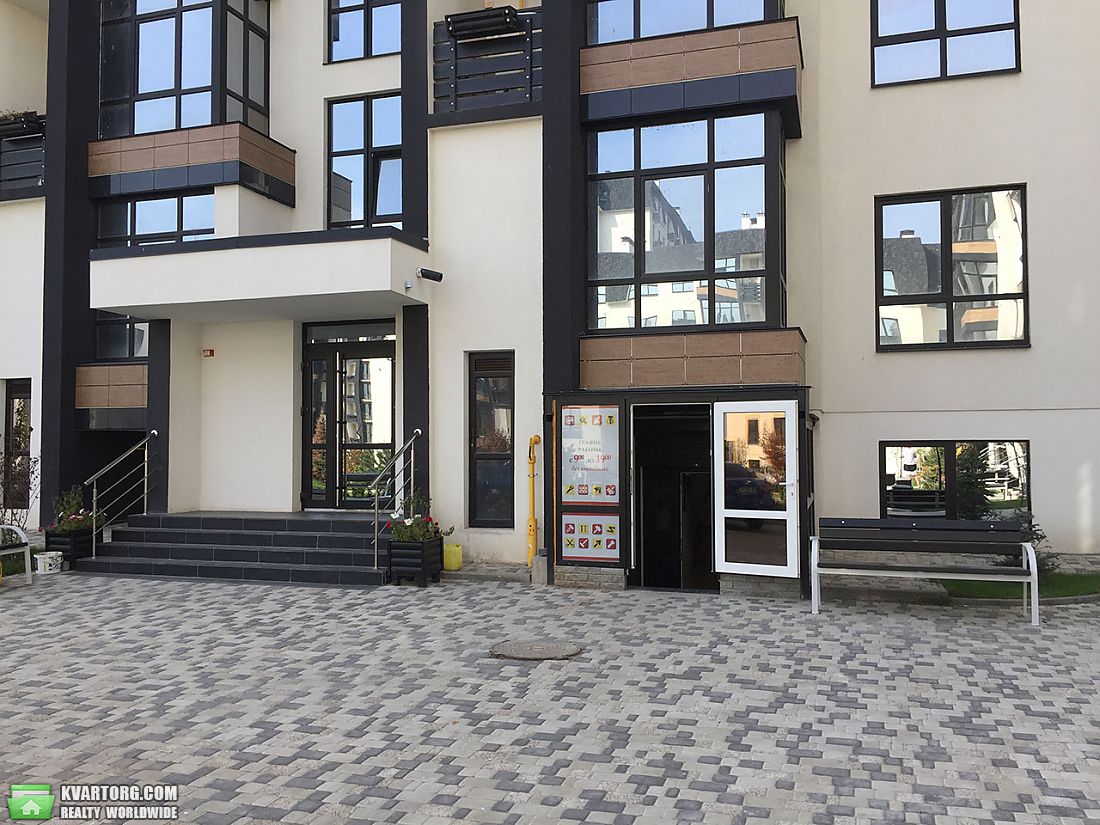 Sell 1-room apartment. Киев, Соборная — photo 4