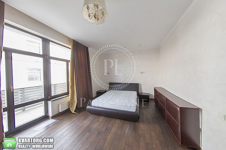Sell 4-room apartment. Киев,  Глазунова — photo 8