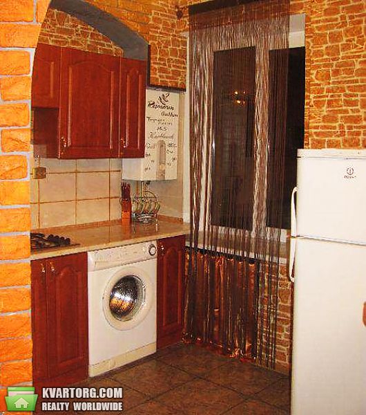 Sell 2-room apartment. Киев, Леси Украинки бул — photo 7