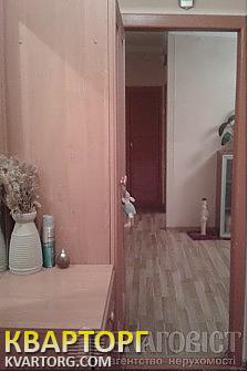 Sell 3-room apartment. Киев, Московская — photo 7