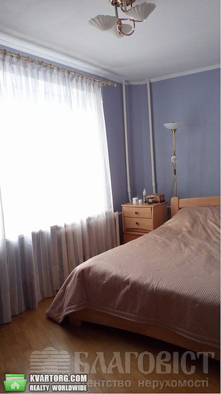 Sell 3-room apartment. Киев, Тимошенко — photo 5