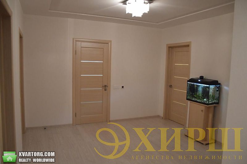 Sell 3-room apartment. Киев,  Трутенко — photo 6