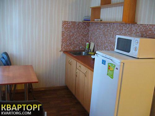 Rent out office. Киев,  Малиновского — photo 5