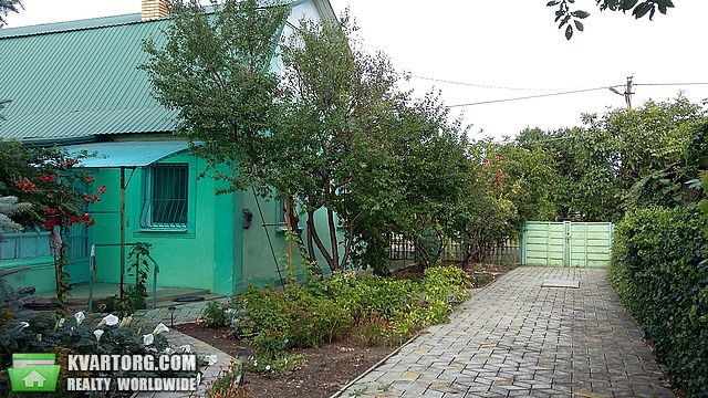 Sell house. Одесса, , с.Приморское — photo 7