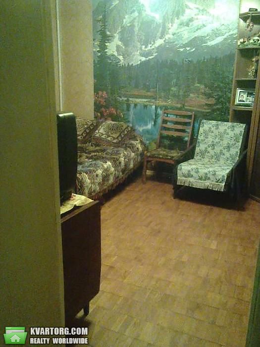 Sell 3-room apartment. Киев,  Радужная — photo 5