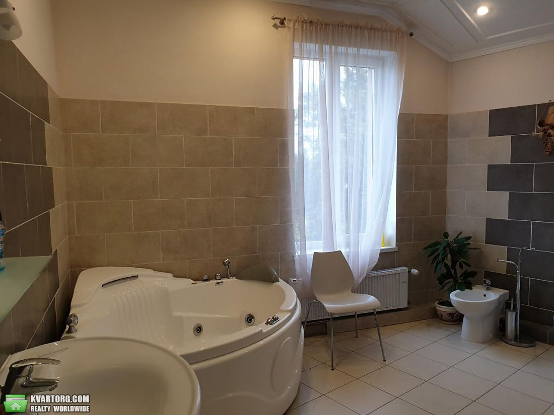 Rent out house. Киев,  Кащенко — photo 9