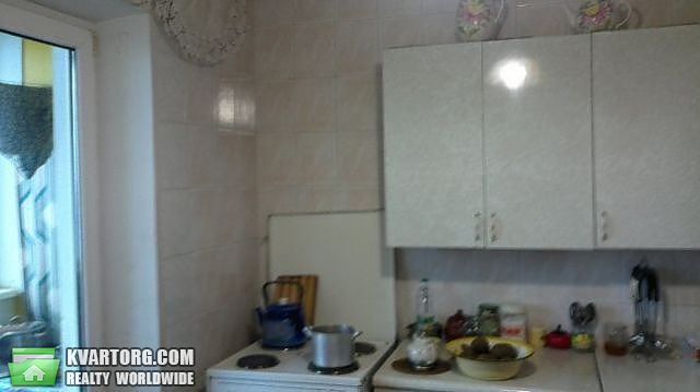 Sell 3-room apartment. Киев,  Радужная — photo 9