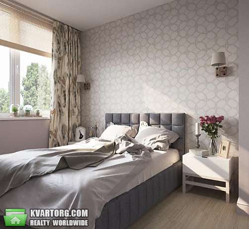 Sell 3-room apartment. Киев,  Ломоносова — photo 4