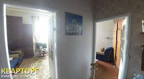 Sell 2-room apartment. Киев, Миропольская — photo 2