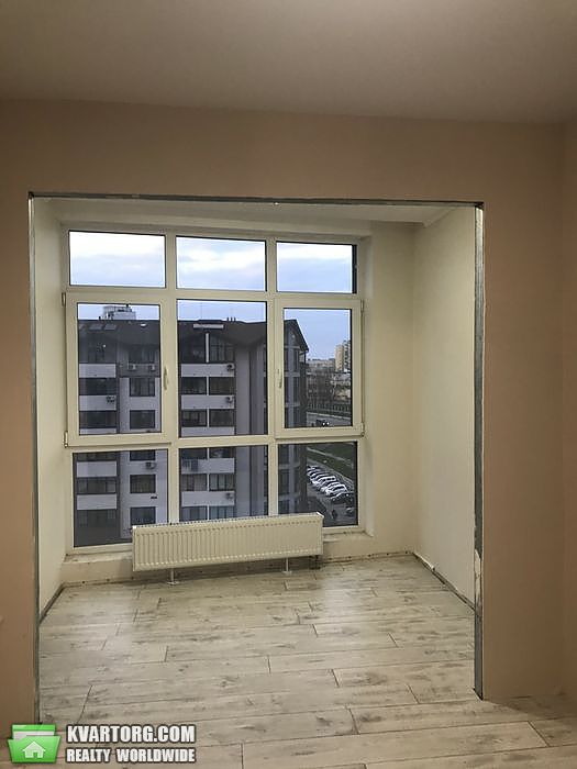 Sell 1-room apartment. Киев,  Радужная — photo 6