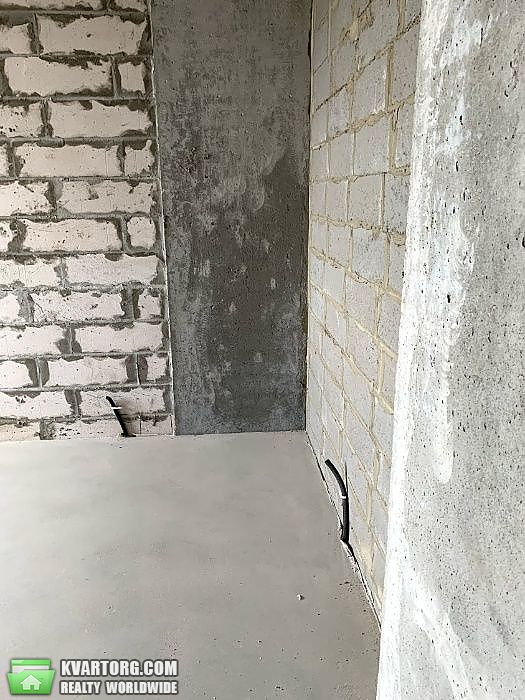 Sell 3-room apartment. Киев,  Правды пр — photo 9