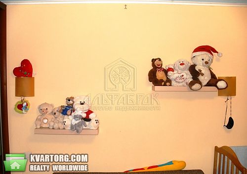 Sell 1-room apartment. Киев, Краснозаводской — photo 2