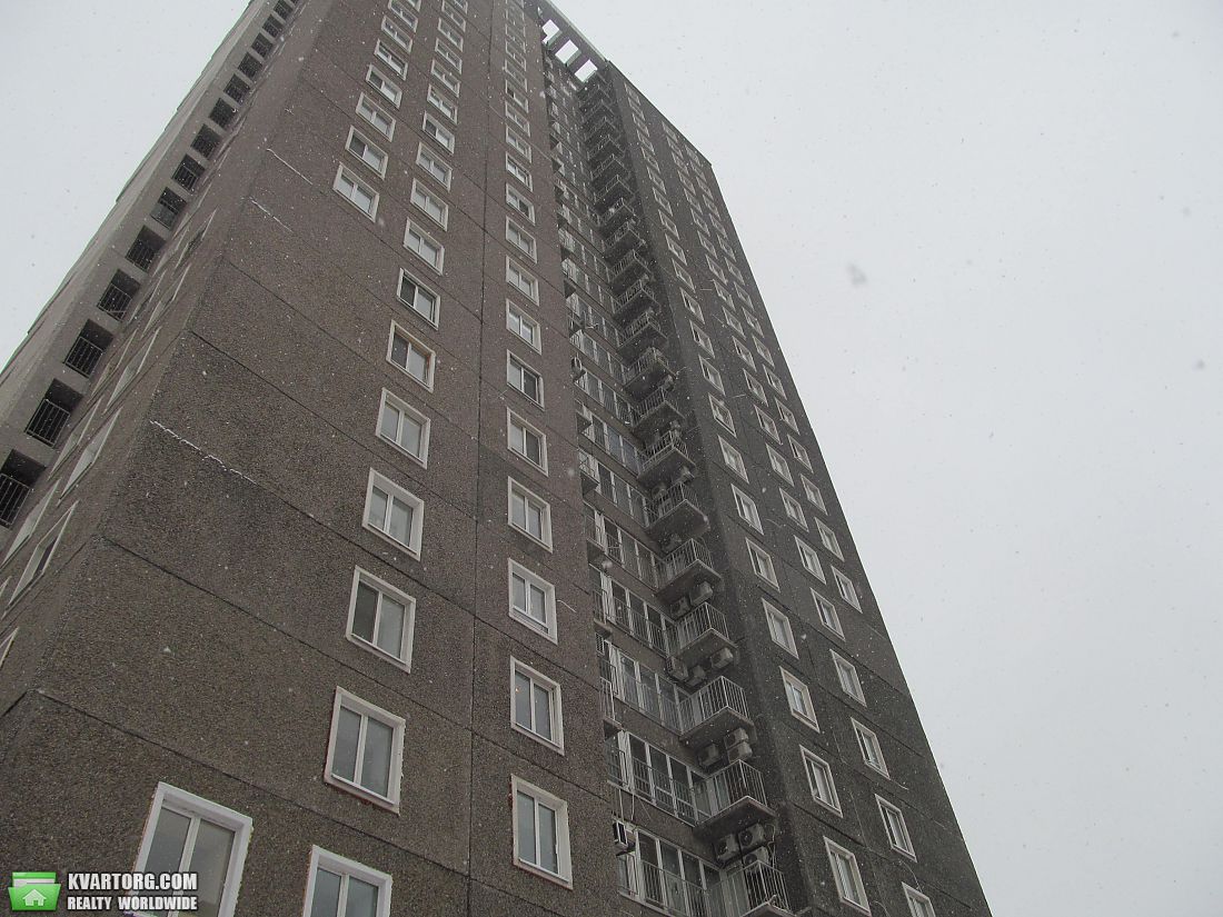 Sell 3-room apartment. Днепропетровск, Кирова пр. — photo 9