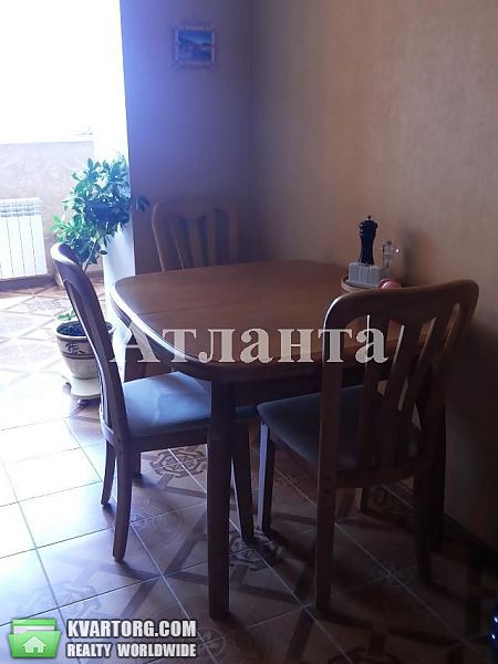 Sell 1-room apartment. Одесса, Марсельская — photo 6