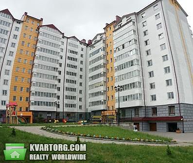 Sell 1-room apartment. Ивано-Франковск, Декабристів — photo 3