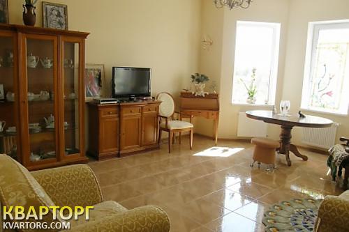 Rent out house. Киев, райдужная — photo 5