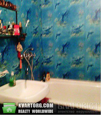 Sell 2-room apartment. Киев, Урловская — photo 8