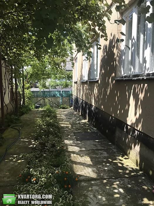 Sell house. Ужгород, Шевченка — photo 4