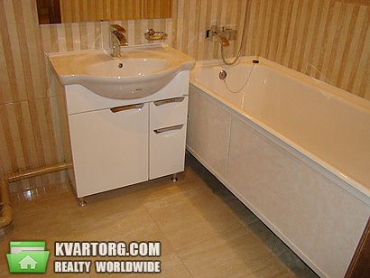 Rent out 1-room apartment. Харьков, Корка — photo 3