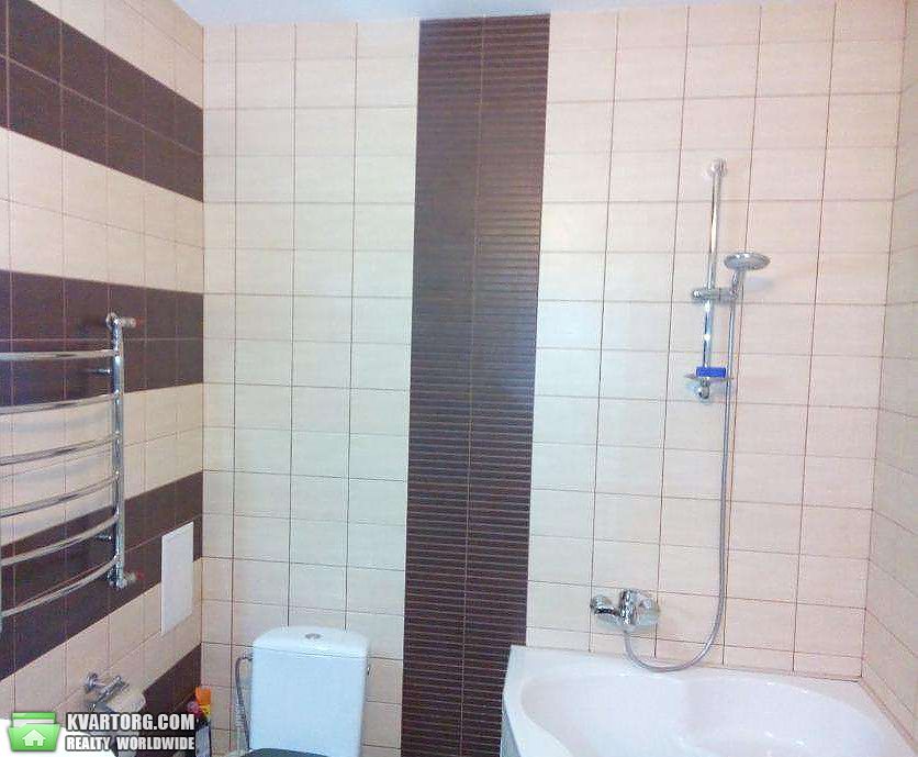 Sell 2-room apartment. Киев,  Кольцова бул — photo 9