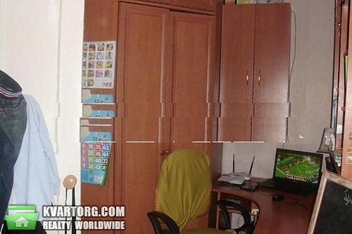 Sell 2-room apartment. Одесса, Бессарабская — photo 3
