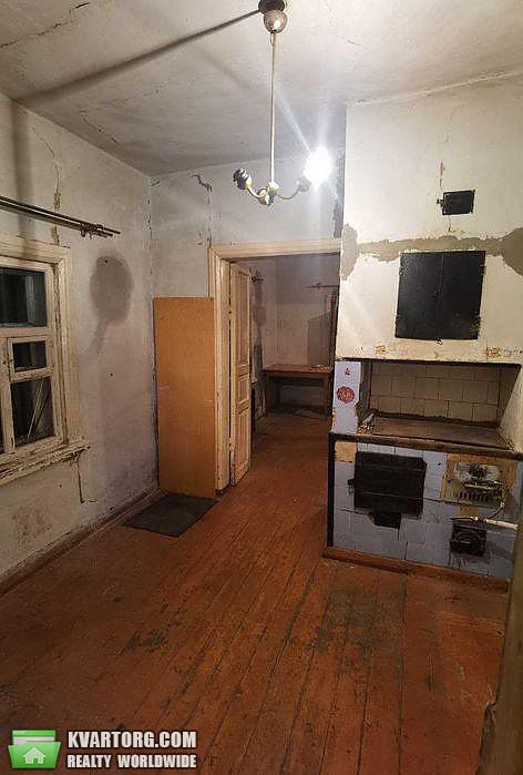 Sell house. Полтава, Пост-Островная — photo 3