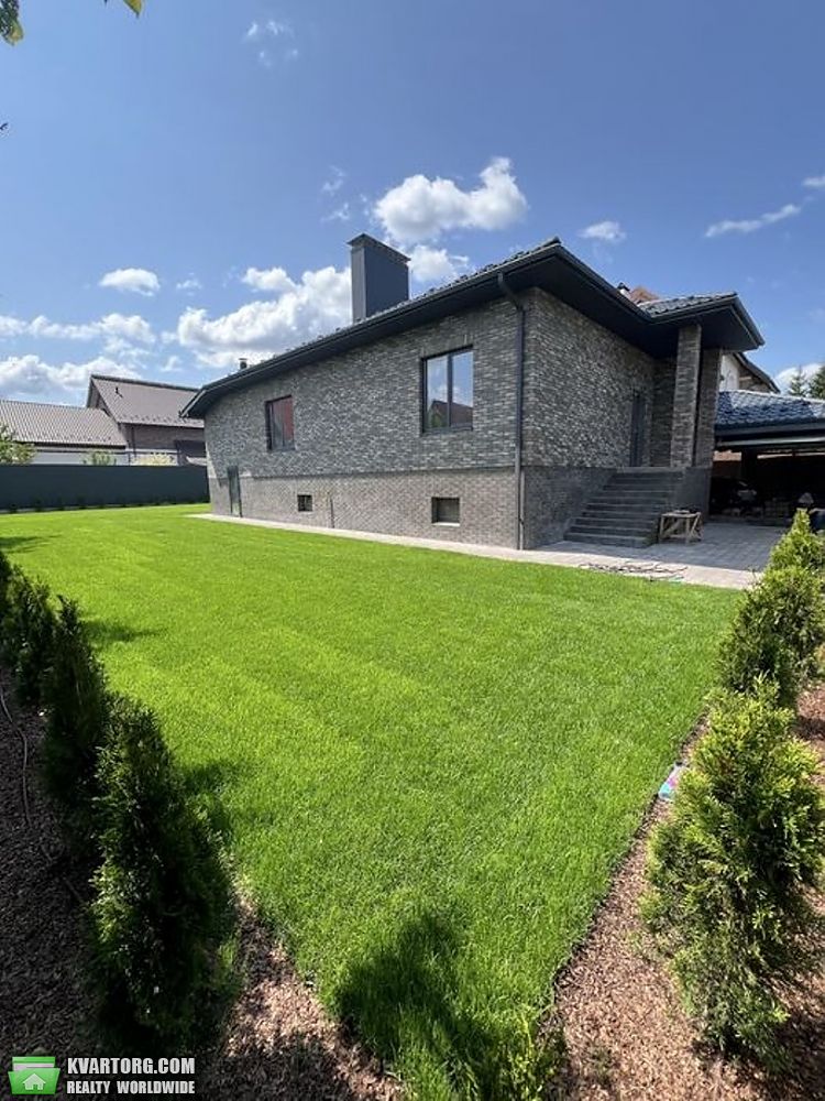 Sell house. Киевская обл., Петропавлівська Борщагів — photo 5