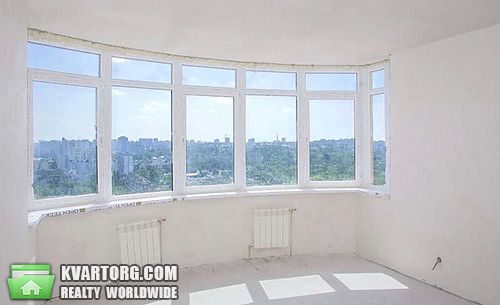 Sell 2-room apartment. Киев,  Кондратюка — photo 2